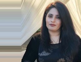 بێلان عاسی ڕۆژبەیانی